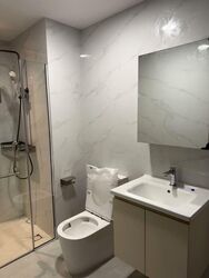 Spring Grove (D10), Condominium #615801691